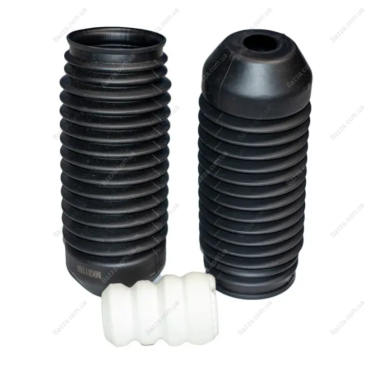 Sato Защитный комплект sato tech MK81189