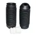 Sato Защитный комплект sato tech MK81189