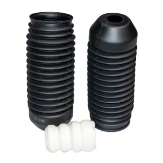 Sato Защитный комплект sato tech MK81189