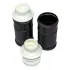 Sato Защитный комплект sato tech MK81190
