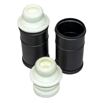 Sato Защитный комплект Sato Tech MK81190