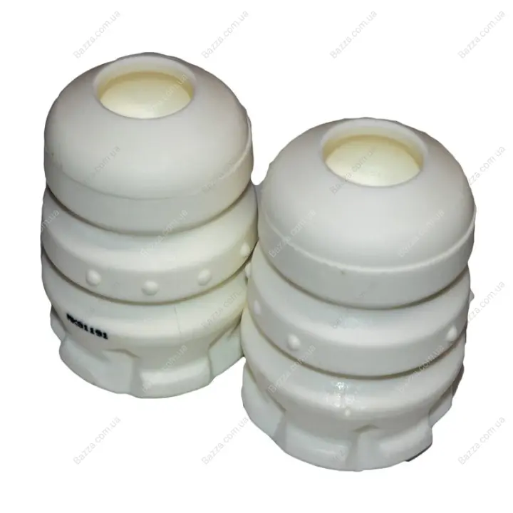 Sato Защитный комплект sato tech MK81191