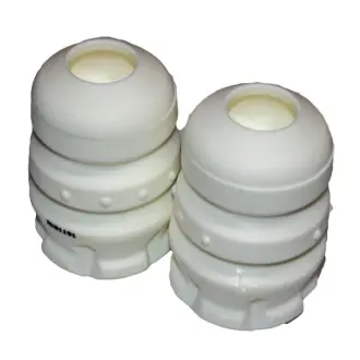 Sato Защитный комплект sato tech MK81191 Форд Мондео 4