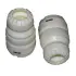 SATO Защитный комплект sato tech MK81192