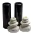 Sato Защитный комплект sato tech MK81193