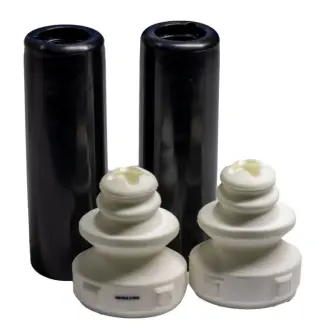 Sato Защитный комплект sato tech MK81193