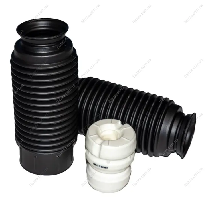 SATO Защитный комплект sato tech MK81195
