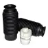 SATO Защитный комплект sato tech MK81195