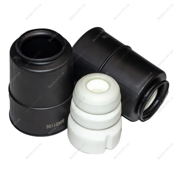 SATO Защитный комплект sato tech MK81196