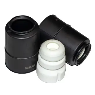 SATO Защитный комплект sato tech MK81196