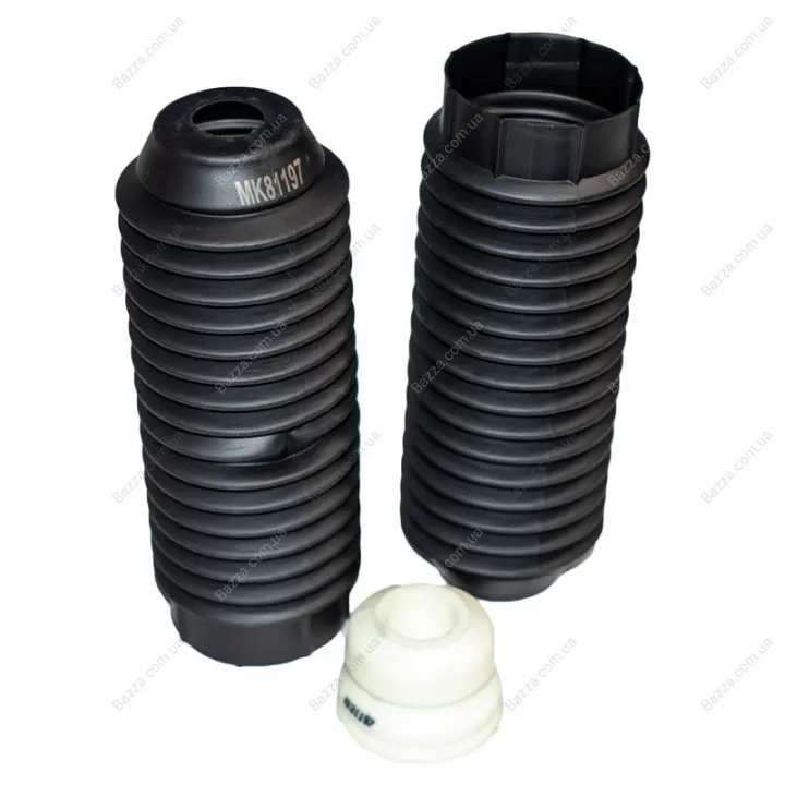 Sato Защитный комплект sato tech MK81197