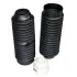 Sato Защитный комплект sato tech MK81197