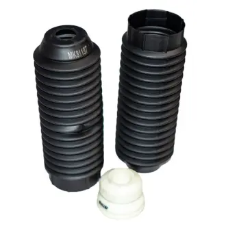 Sato Защитный комплект sato tech MK81197