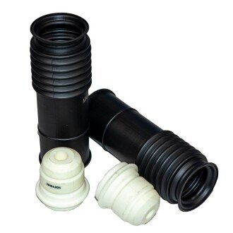 SATO Защитный комплект sato Tech MK81201 на Рено 11