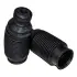 Sato Защитный комплект sato tech MK81208
