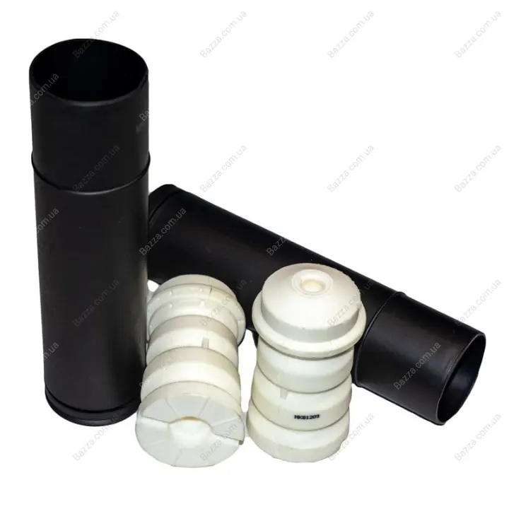 Sato Защитный комплект sato tech MK81209