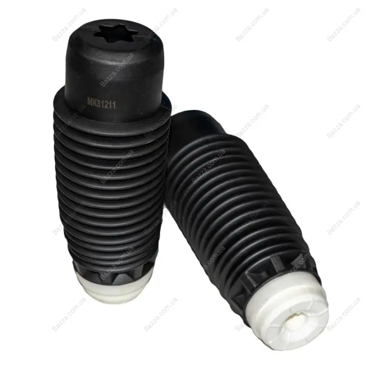 Sato Защитный комплект Sato Tech MK81211 (фото 1)