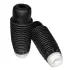 Sato Защитный комплект Sato Tech MK81211 (фото 1)