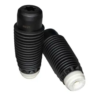 Sato Защитный комплект sato tech MK81211