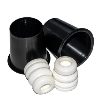 Sato Защитный комплект sato tech MK81216 MINI