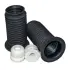SATO Защитный комплект sato tech MK81217