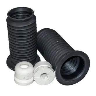 SATO Защитный комплект sato tech MK81217