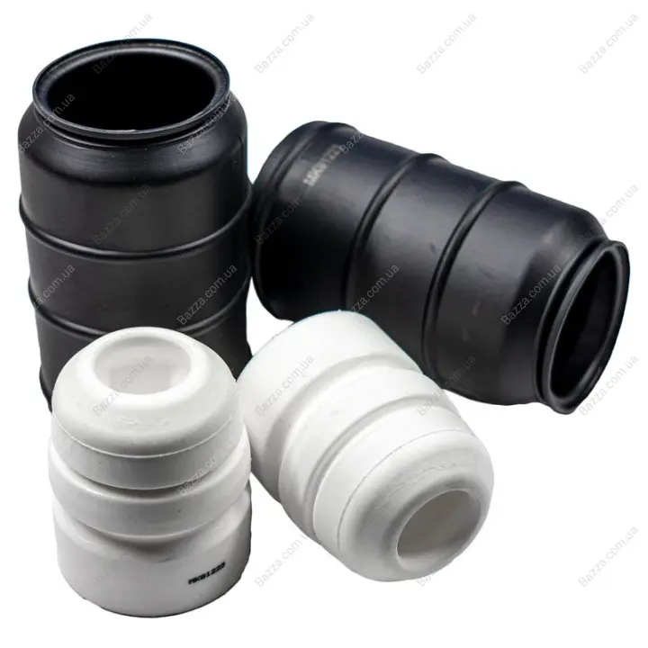 SATO Защитный комплект sato tech MK81223