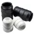 SATO Защитный комплект sato tech MK81223
