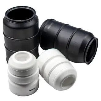 SATO Защитный комплект sato tech MK81223