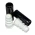SATO Защитный комплект sato tech MK81224