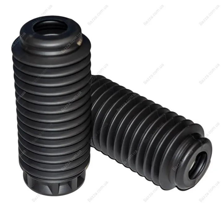 Sato Защитный комплект Sato Tech MK81225 (фото 1)