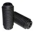 Sato Защитный комплект Sato Tech MK81225 (фото 1)