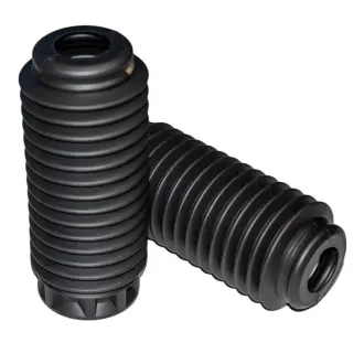 Sato Защитный комплект sato tech MK81225