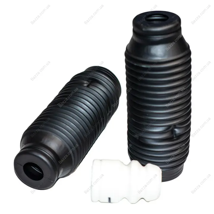 SATO Защитный комплект Sato Tech MK81226 (фото 1)