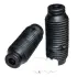 SATO Защитный комплект Sato Tech MK81226 (фото 1)