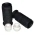 Sato Защитный комплект sato tech MK81227