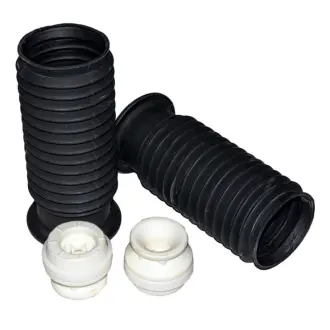 Sato Защитный комплект sato tech MK81227