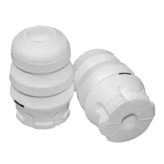 SATO Защитный комплект Sato Tech MK81228