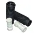 SATO Защитный комплект sato tech MK81242