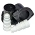 SATO Защитный комплект sato tech MK81247