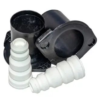SATO Защитный комплект sato tech MK81247