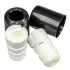 SATO Защитный комплект sato tech MK81249