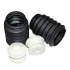 SATO Защитный комплект Sato Tech MK81250 (фото 1)