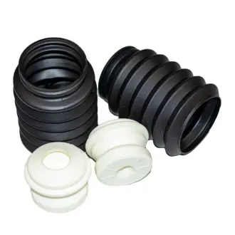 SATO Защитный комплект sato tech MK81250 MINI