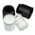 SATO Защитный комплект sato tech MK81251