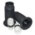 Sato Защитный комплект Sato Tech MK81252 (фото 1)