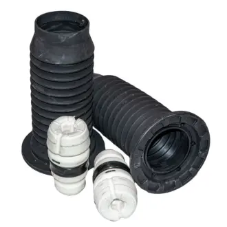 Sato Защитный комплект Sato Tech MK81252