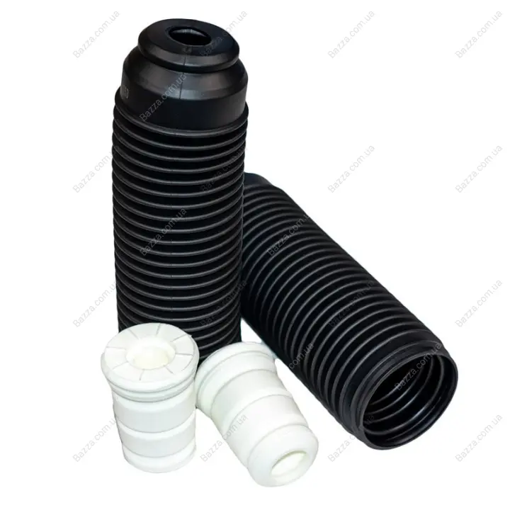 SATO Защитный комплект sato tech MK81253