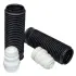 SATO Защитный комплект sato tech MK81255