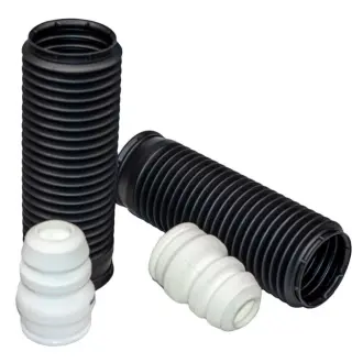 SATO Защитный комплект sato tech MK81255